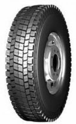 Шина 315/80R22.5