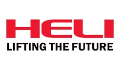 Heli