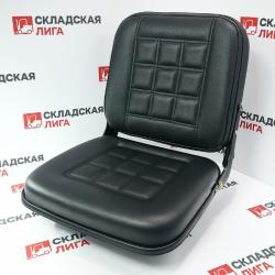 Сиденье погрузчика СЛ-S1002024