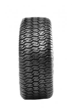Шина 22x9.50-10