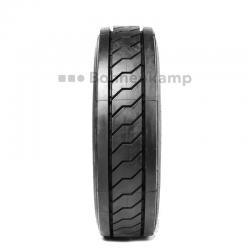 Шина 315/60R22.5