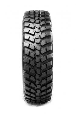 Шина 405/70R18