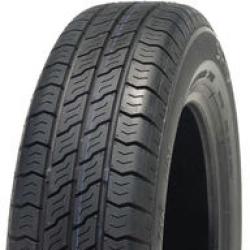 Шина 155/80R13