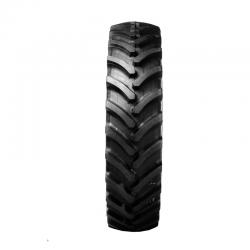 Шина VF 380/90R46