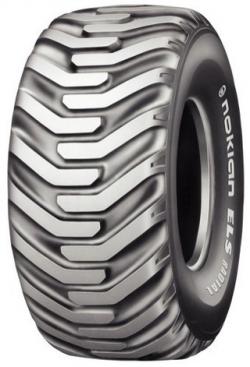 Шина 710/55R34