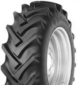 Шина 420/70R28