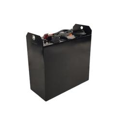 Тяговый аккумулятор PS12L-660х146х657-24V-180Ah