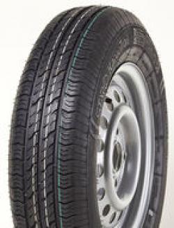 Шина 175/70R13