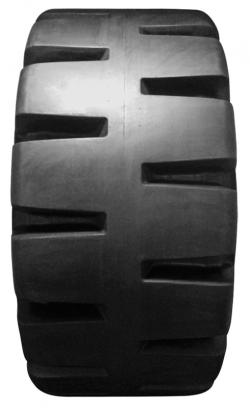 Шина 35/65-33