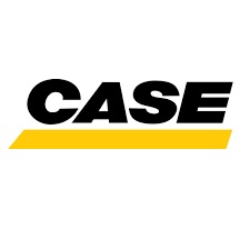 Case