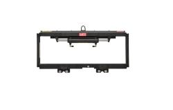 Каретка бокового смещения SH225.107P.CD1