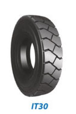 Шина 23X9-10