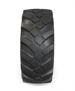 Шина 445/65R22.5