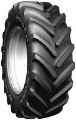 Шина 650/65R38