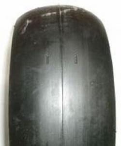 Шина 110/50R6.5