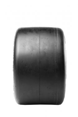 Шина 18x10.50-10