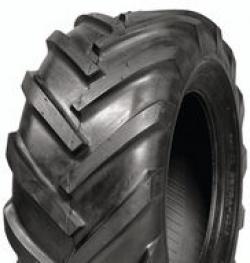 Шина 23X10.50-12