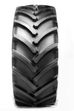 Шина 540/65R30