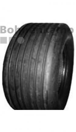 Шина 15x6.00-6