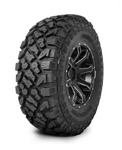 Шина 32x10.00R15