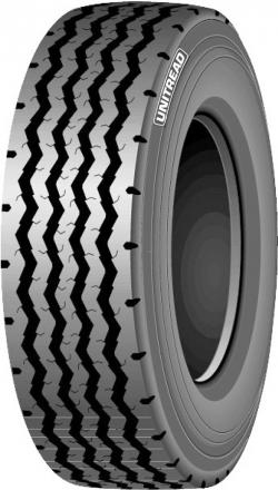 Шина 315/70R22.5