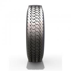 Шина 315/80R22.5