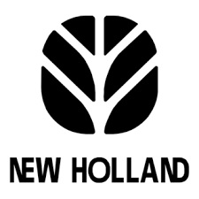 NEW HOLLAND