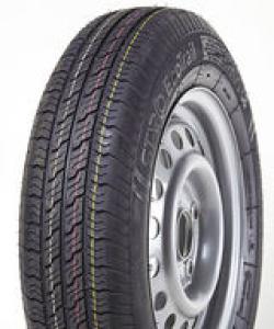 Шина 145/80R13