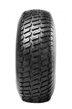 Шина 18x6.50-8