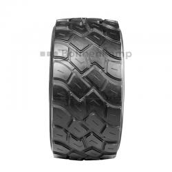 Шина 445/45R19.5