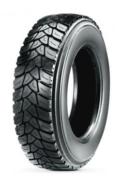 Шина 315/70R22.5