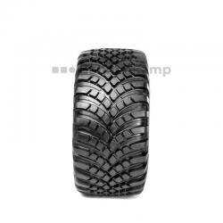 Шина 26x12.00R12