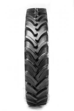 Шина 320/85R38