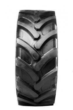 Шина 405/70-20