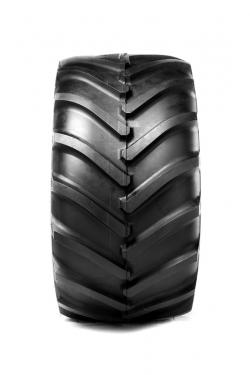 Шина 16x6.50-8