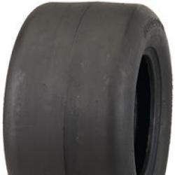 Шина 11X4.00-5
