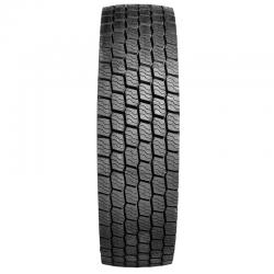 Шина 315/70R22.5