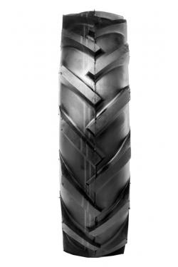 Шина 14x4.50-6