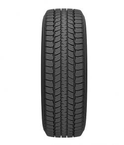 Шина 195/75R16C