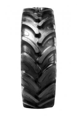 Шина 480/70R30