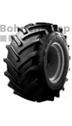 Шина 35x19.00-16.1