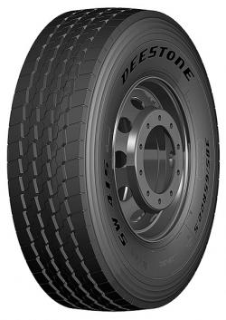 Шина 385/65R22.5