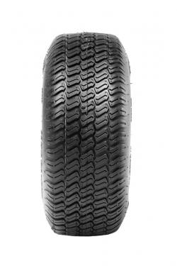 Шина 13x5.00-6