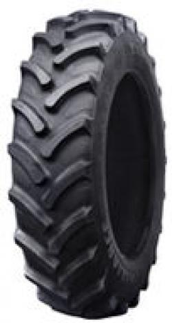 Шина 420/85R38