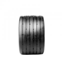 Шина 16x9.50-8
