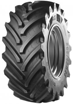 Шина 480/65R28
