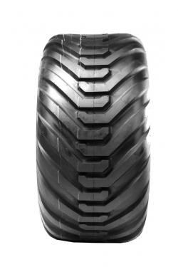 Шина 400/60-15.5