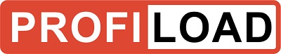 Profiload