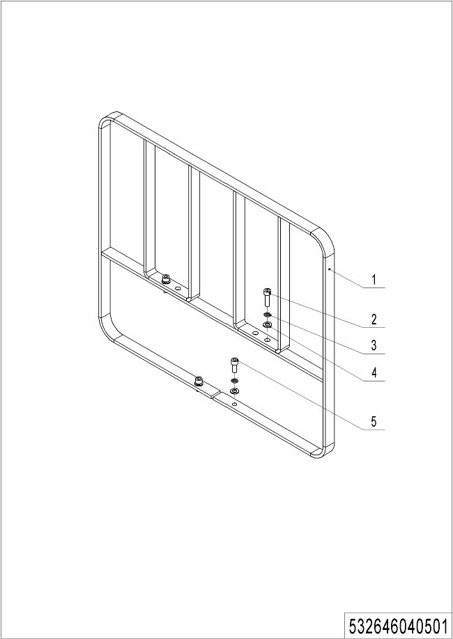 page68 Рисунок - 01 Нагрузка на спинку сиденья (532646040501)