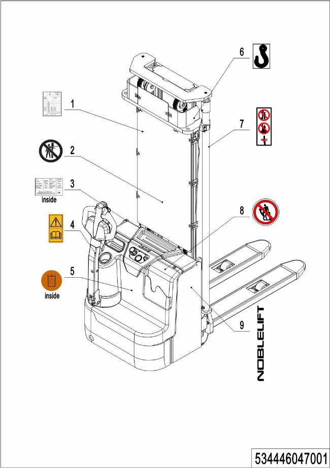 page70 Рисунок - 01 Этикетка и переводная картинка (EU) (534446047001)
